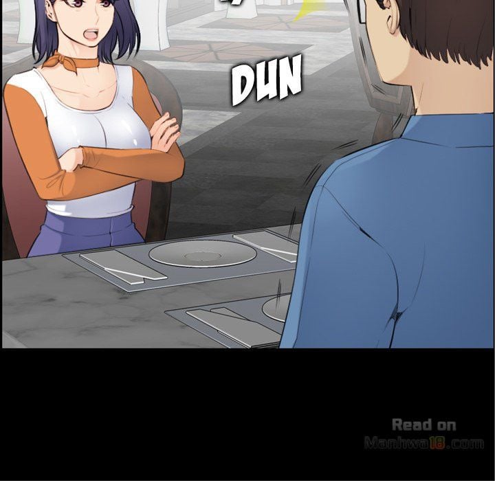 Never Too Late - Chapter 9 18 Never Too Late - Chapter 9 18