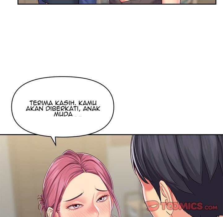 The Ladies’ Associate - Chapter 9 16 The Ladies’ Associate - Chapter 9 16