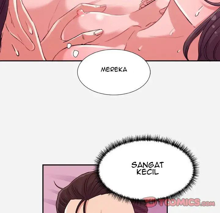 Alumni - Chapter 9 36