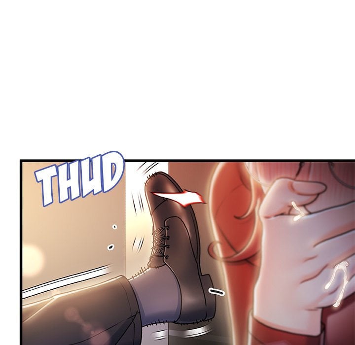 Achilles Heel - Chapter 9 62