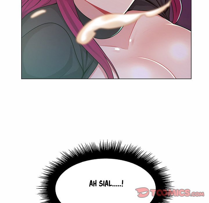 The Teacher Secret - Chapter 9 110 The Teacher Secret - Chapter 9 110