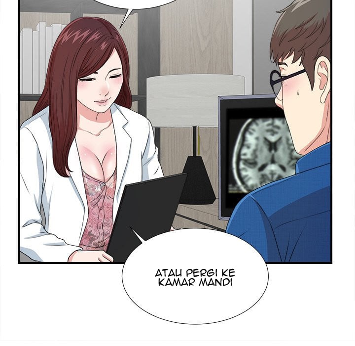 Rookie guy - Chapter 9 33