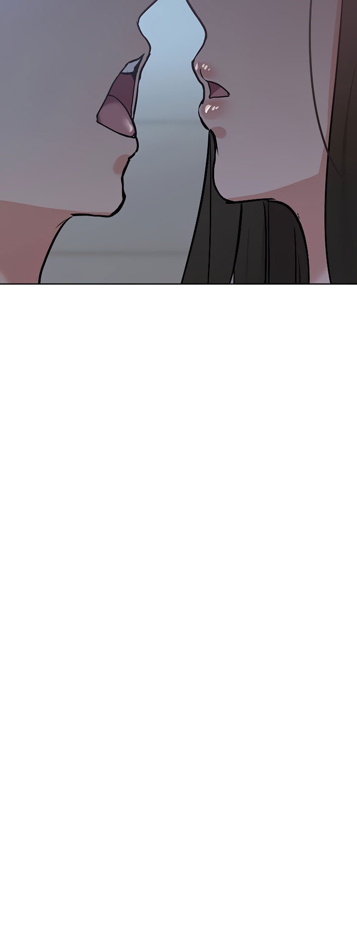 Keep It a Secret From Your Mother! - Chapter 9 12 Keep It a Secret From Your Mother! - Chapter 9 12