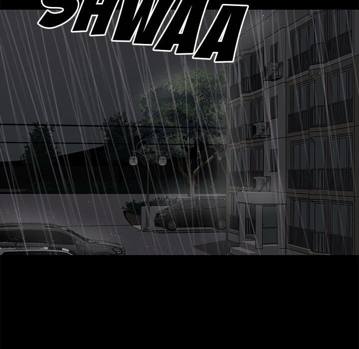 The Ladies’ Associate - Chapter 9 104 The Ladies’ Associate - Chapter 9 104