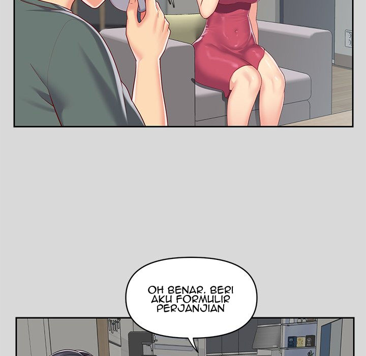 The Ladies’ Associate - Chapter 9 92 The Ladies’ Associate - Chapter 9 92