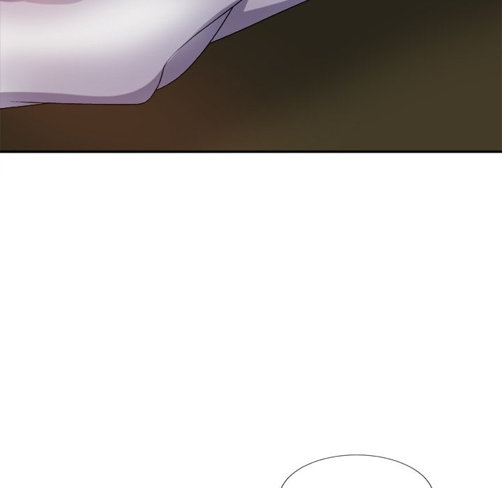 Spirit Possession - Chapter 9 52 Spirit Possession - Chapter 9 52