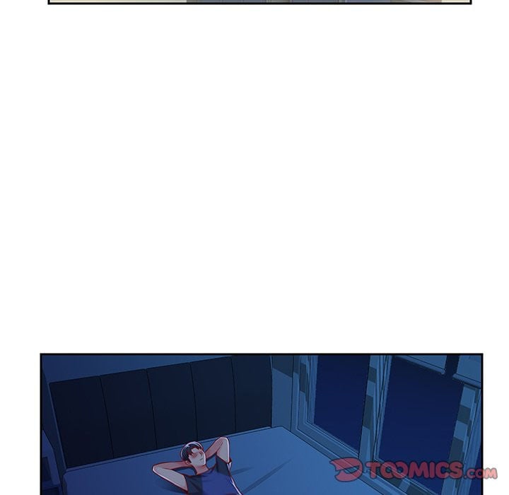 The Ladies’ Associate - Chapter 9 64 The Ladies’ Associate - Chapter 9 64