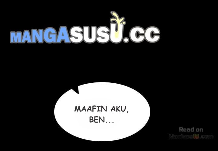 Never Too Late - Chapter 9 3 Never Too Late - Chapter 9 3