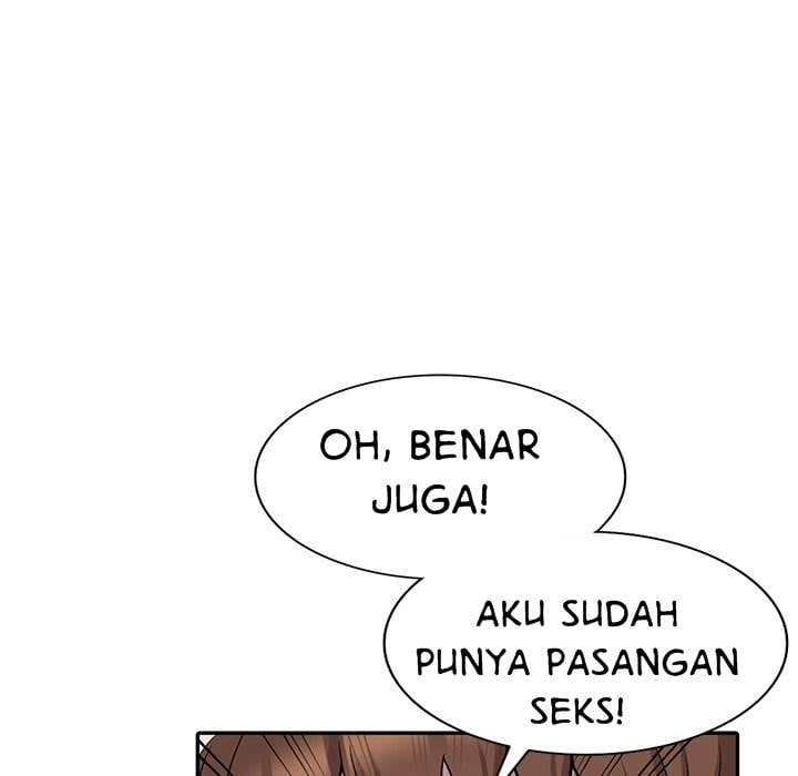 A Stolen Taste - Chapter 9 29