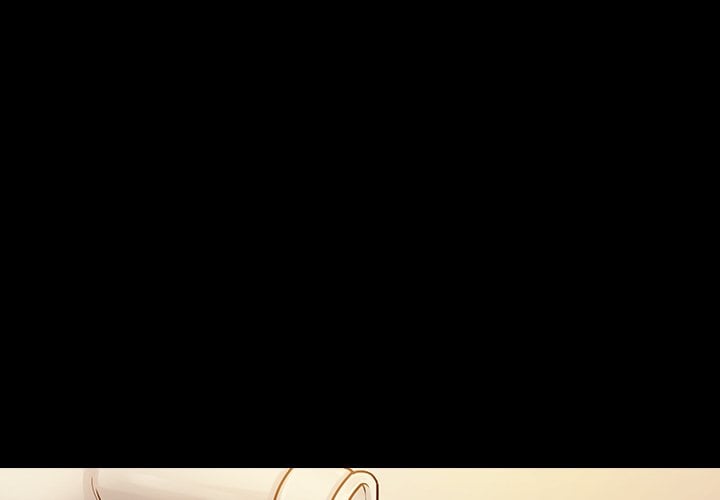 Fruitless - Chapter 9 2