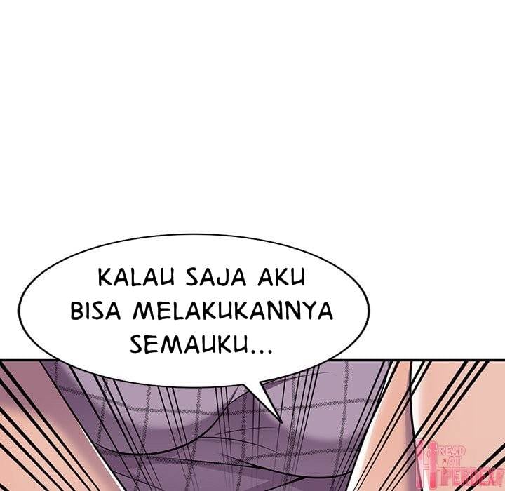A Stolen Taste - Chapter 9 40