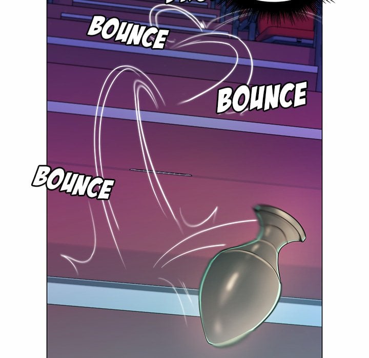 The Teacher Secret - Chapter 9 54 The Teacher Secret - Chapter 9 54