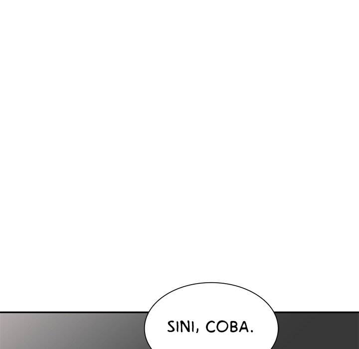 A Stolen Taste - Chapter 9 87