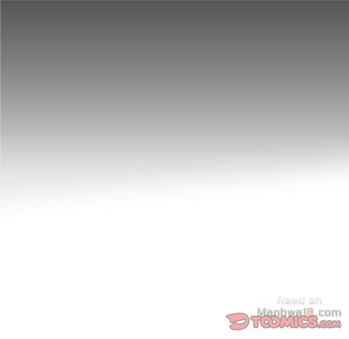 Never Too Late - Chapter 9 35 Never Too Late - Chapter 9 35