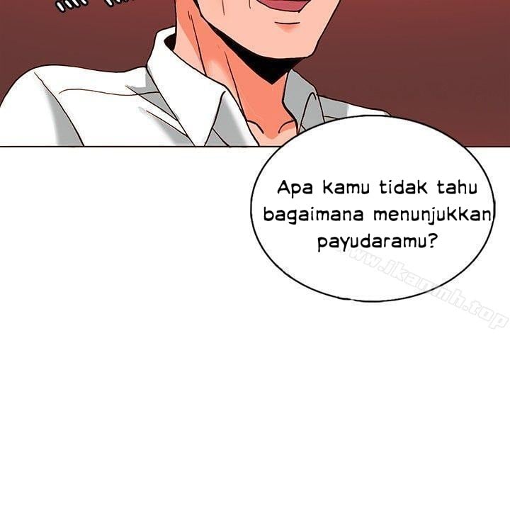 30cm Contractor S1 - Chapter 9 22