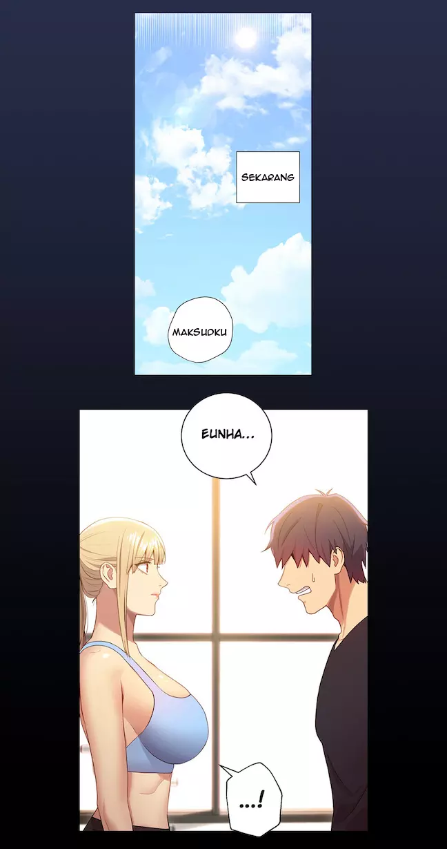 Stepmothers Friends (uncensored) - Chapter 9 28