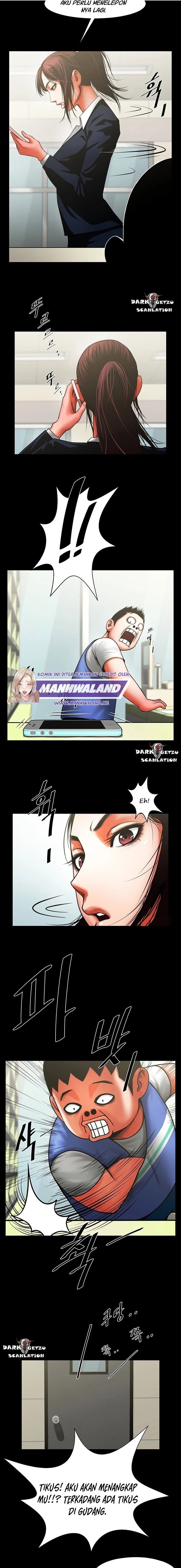 Share Girlfriend - Chapter 9 4 Share Girlfriend - Chapter 9 4