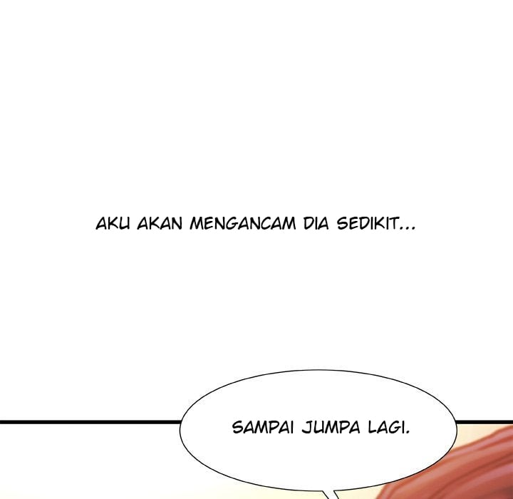 Achilles Heel - Chapter 9 28