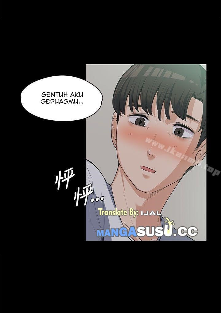 Boss Wife - Chapter 9 13