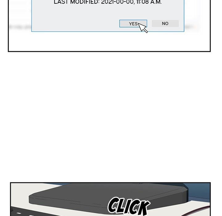 The Ladies’ Associate - Chapter 9 71 The Ladies’ Associate - Chapter 9 71