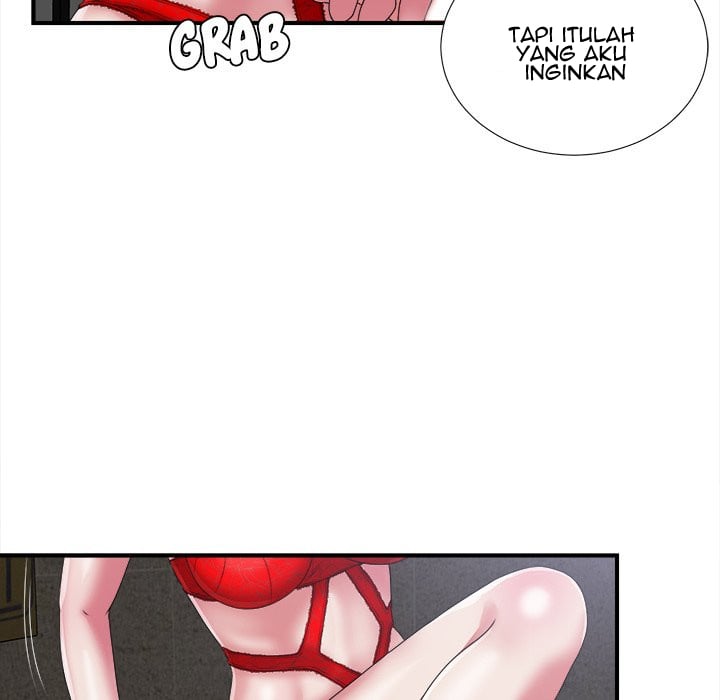 Rookie guy - Chapter 9 121