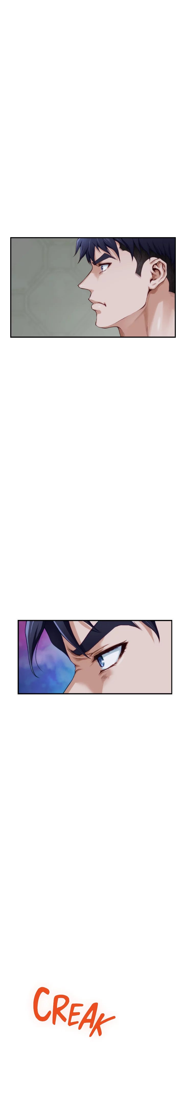 Noona’s Night - Chapter 9 41 Noona’s Night - Chapter 9 41