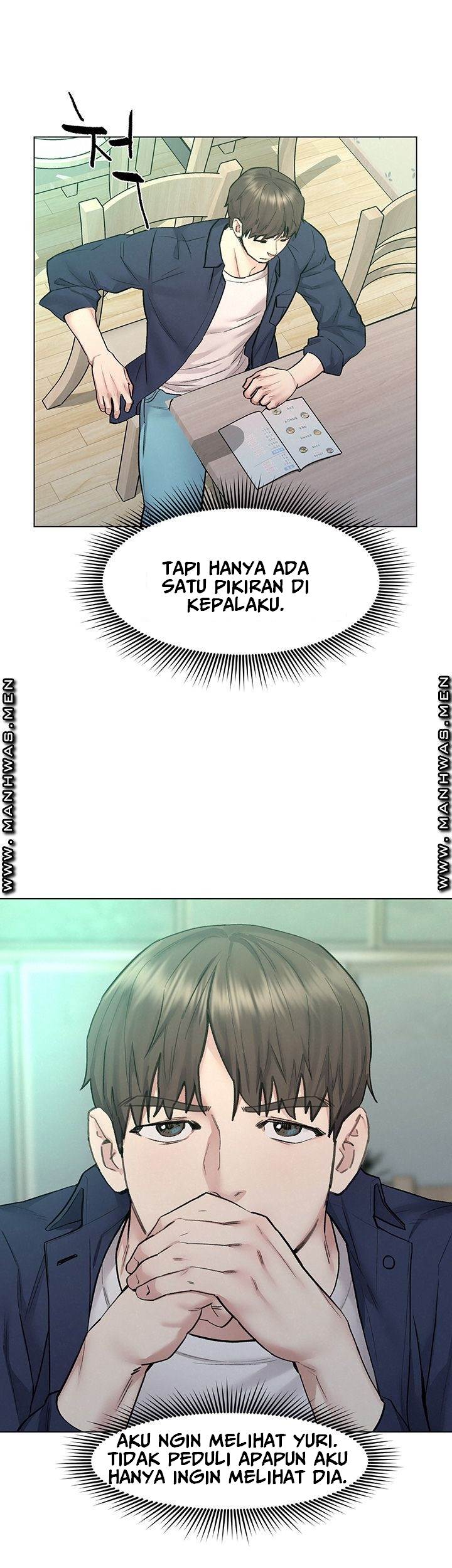 Affair Travel - Chapter 9 29