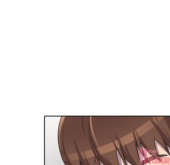 A Stolen Taste - Chapter 9 103