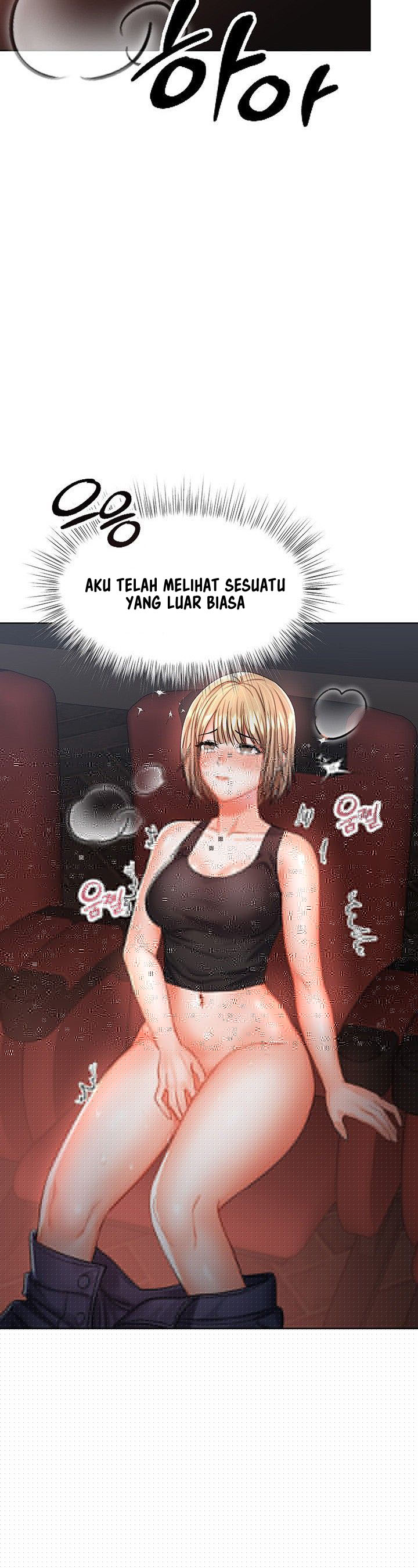 Sponsor Me Please - Chapter 9 39