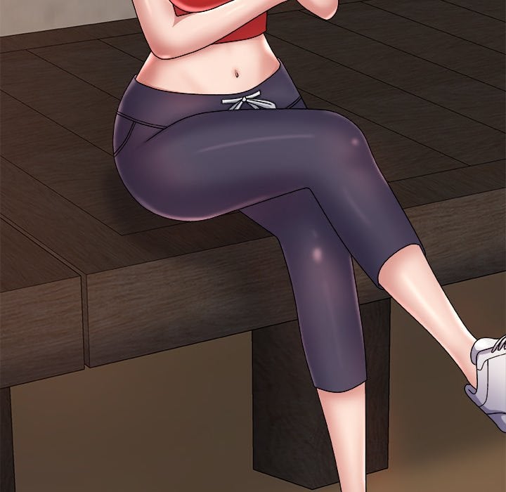 Spirit Possession - Chapter 9 12 Spirit Possession - Chapter 9 12