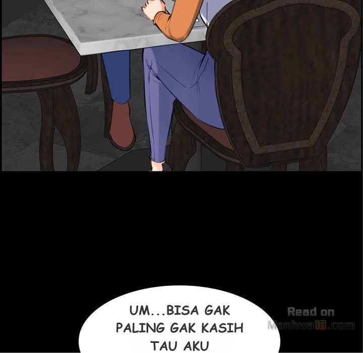 Never Too Late - Chapter 9 7 Never Too Late - Chapter 9 7