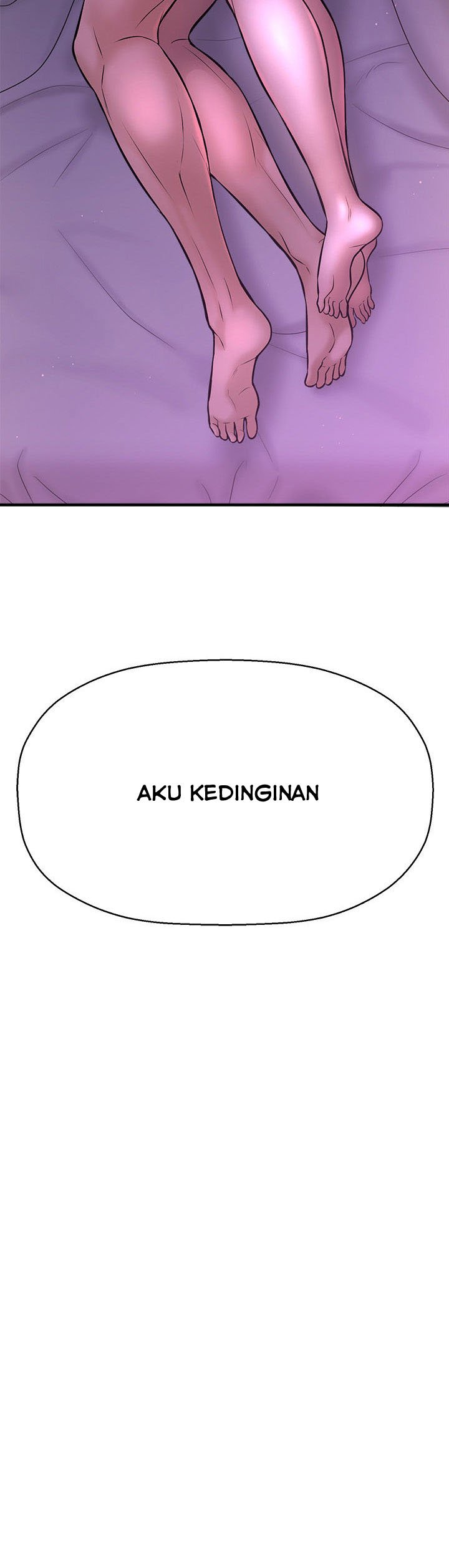 I Want to Know Her - Chapter 9 5