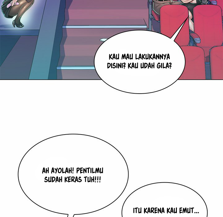 The Teacher Secret - Chapter 9 69 The Teacher Secret - Chapter 9 69