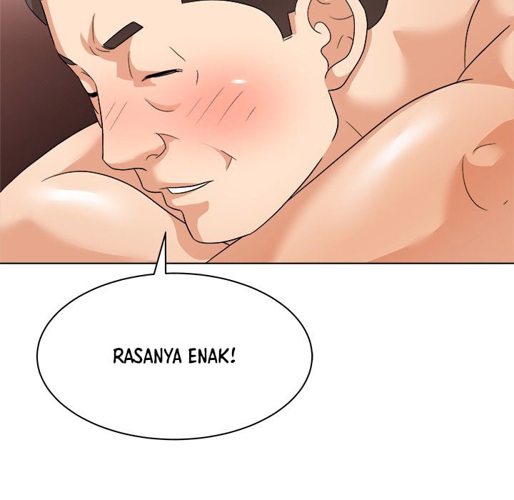 Angel House (Facon) - Chapter 9 93