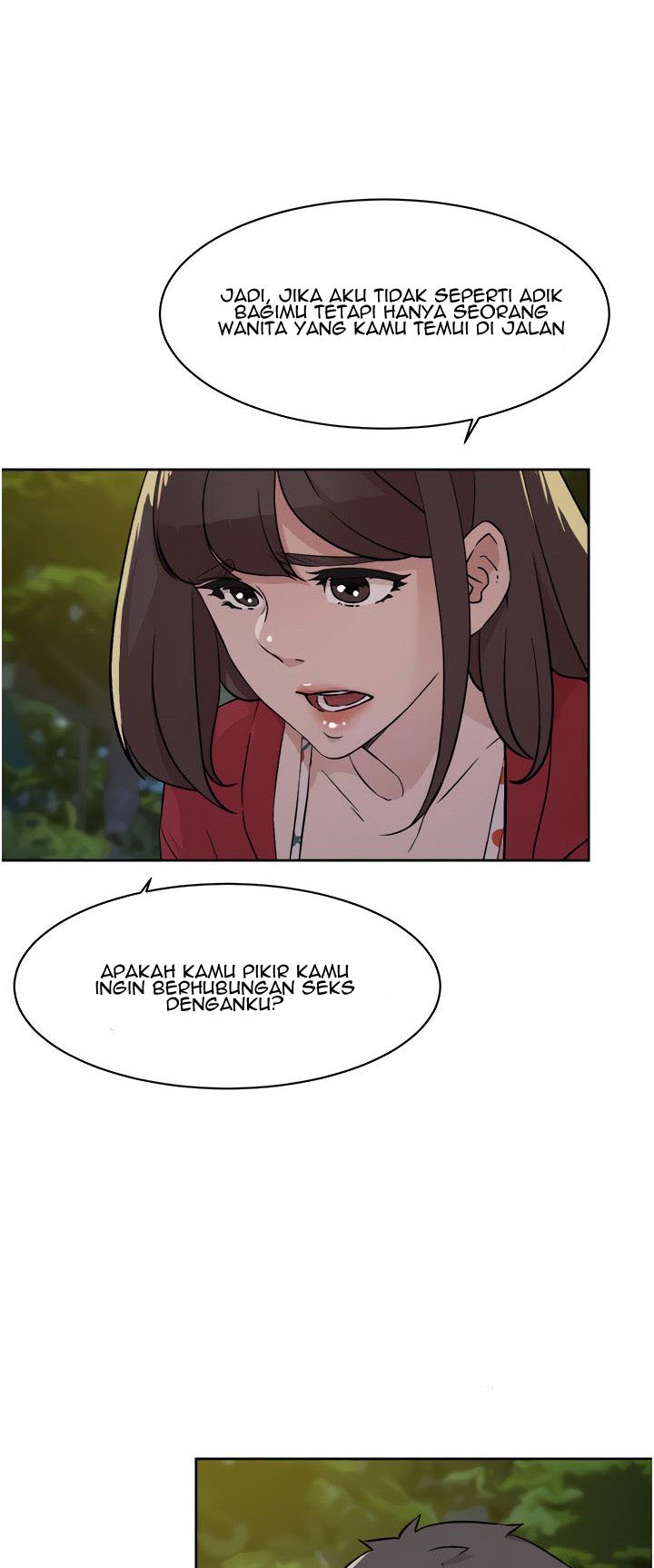 Everything about Best Friend - Chapter 9 11