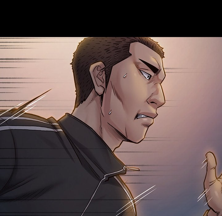 Fruitless - Chapter 9 156