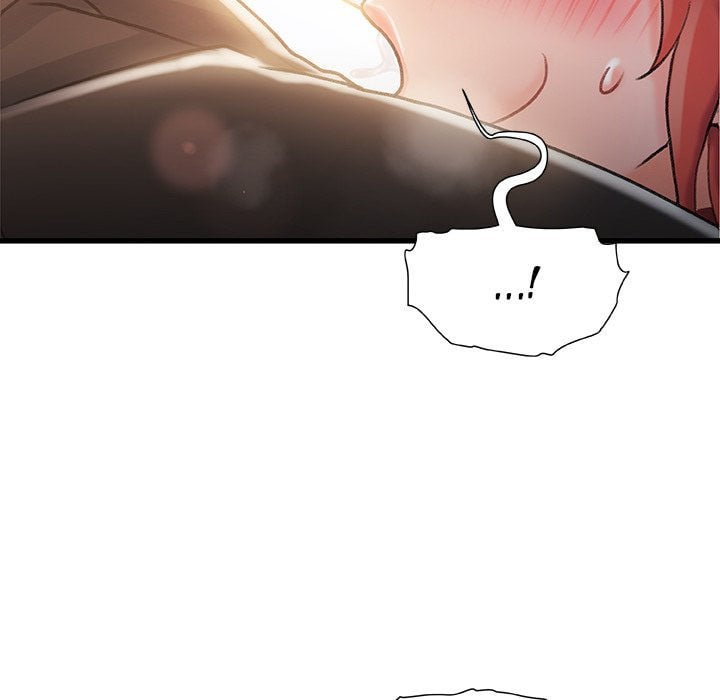 Achilles Heel - Chapter 9 101