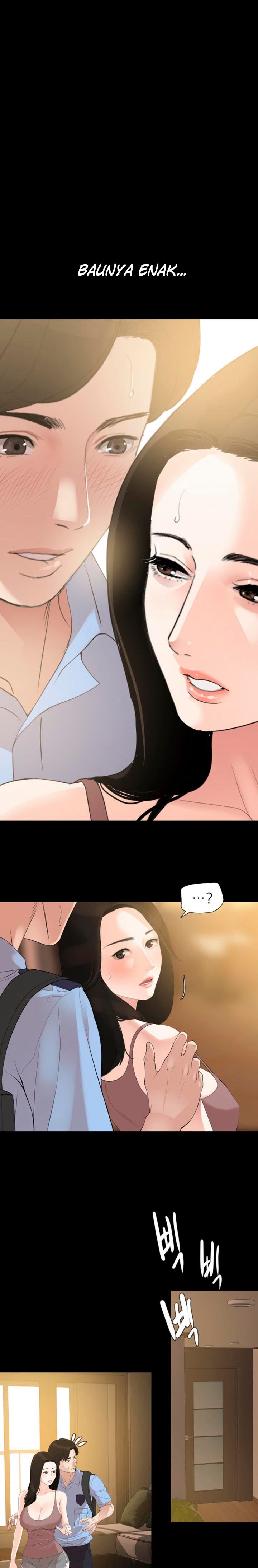 Don’t Be Like This! Son-In-Law - Chapter 9 11 Don’t Be Like This! Son-In-Law - Chapter 9 11