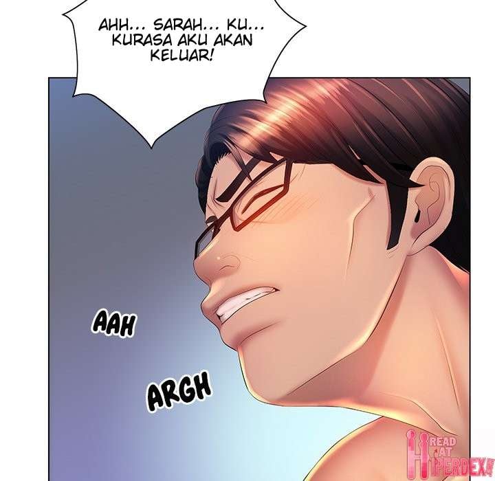 His Voice - Chapter 9 98