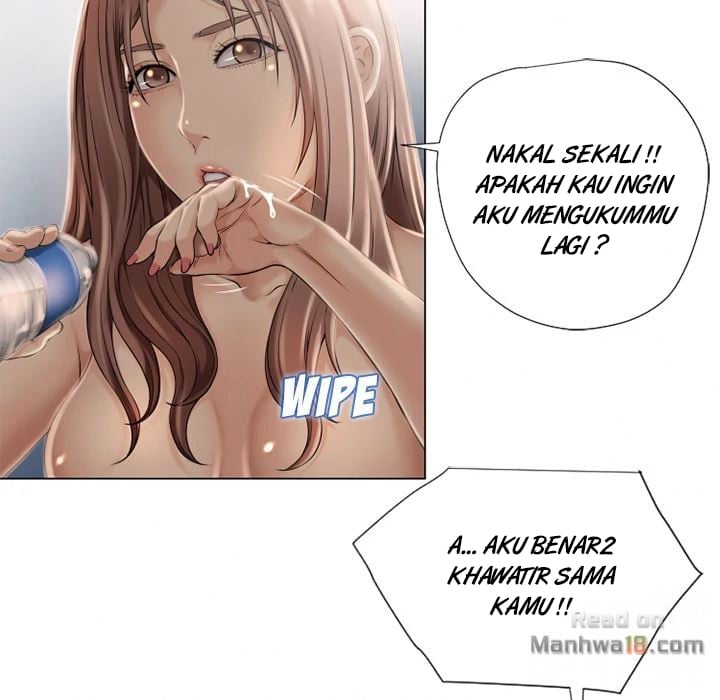 Wet Women - Chapter 9 40