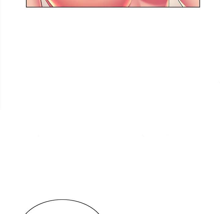 His Voice - Chapter 9 117