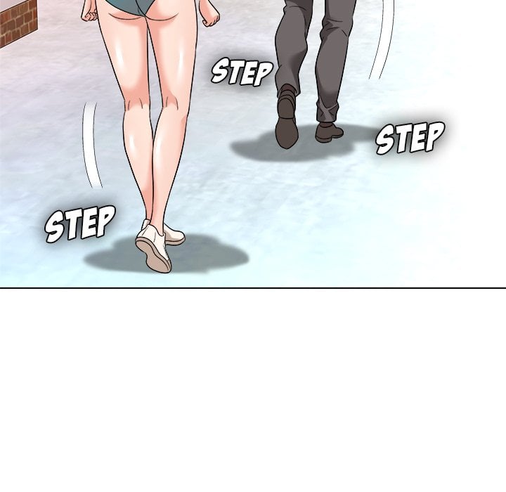 Angel House (Facon) - Chapter 9 68