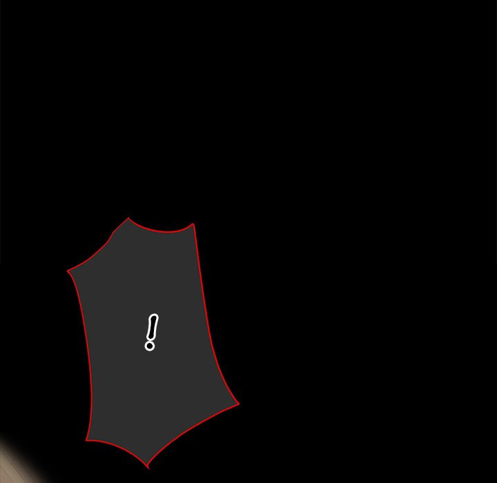 The Ladies’ Associate - Chapter 9 113 The Ladies’ Associate - Chapter 9 113