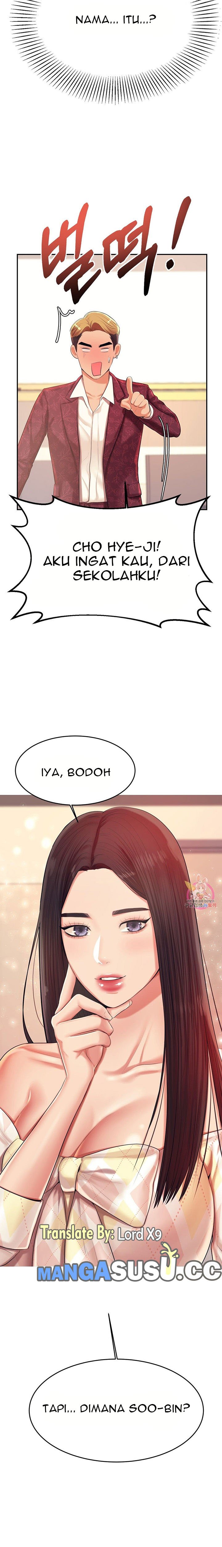 Teacher Lesson - Chapter 9 31