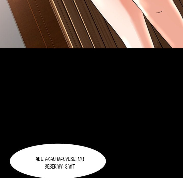 Inside the Uniform - Chapter 9 23