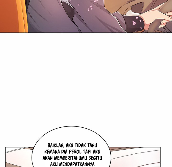 The Teacher Secret - Chapter 9 10 The Teacher Secret - Chapter 9 10