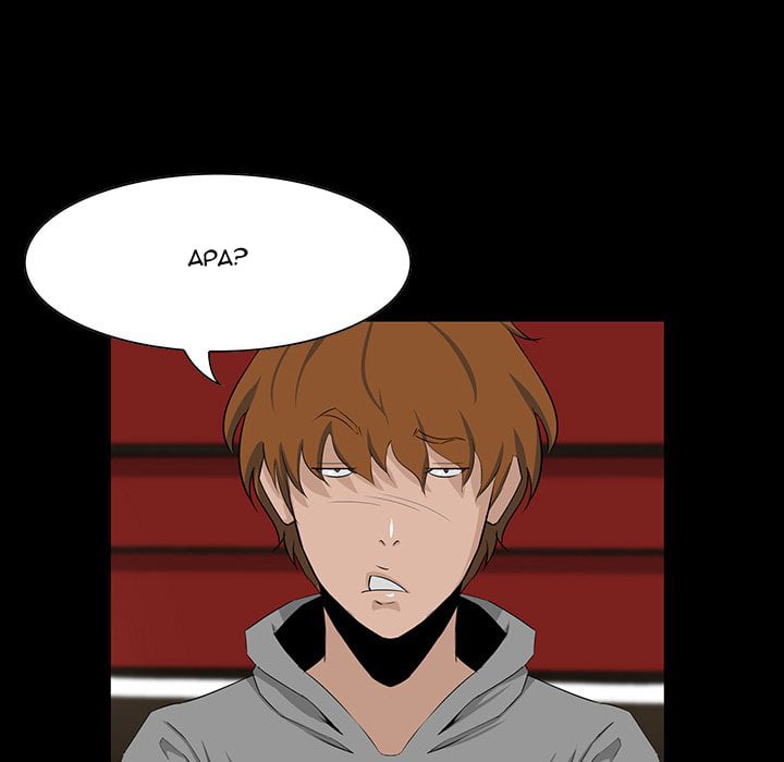 The Inheritance - Chapter 9 7 The Inheritance - Chapter 9 7