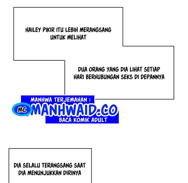 The Teacher Secret - Chapter 9 91 The Teacher Secret - Chapter 9 91