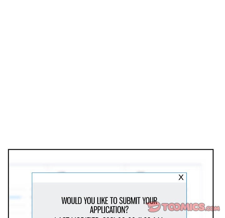 The Ladies’ Associate - Chapter 9 70 The Ladies’ Associate - Chapter 9 70