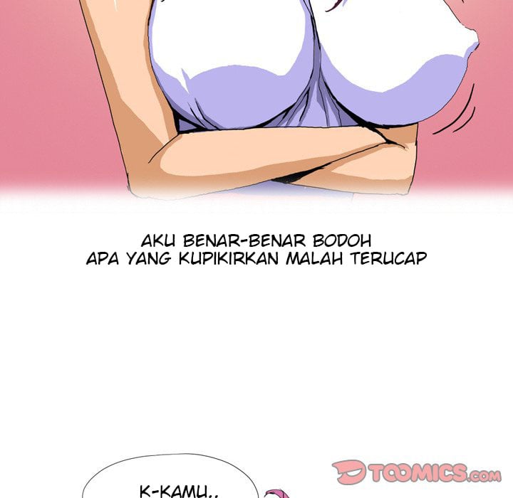 Forever Gossip - Chapter 9 22 Forever Gossip - Chapter 9 22